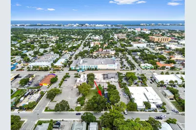 218 N H Street, Lake Worth Beach, FL 33460 - Photo 33