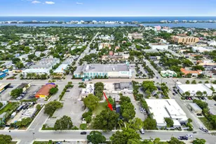 218 N H St, Lake Worth Beach, FL 33460 - Photo 33
