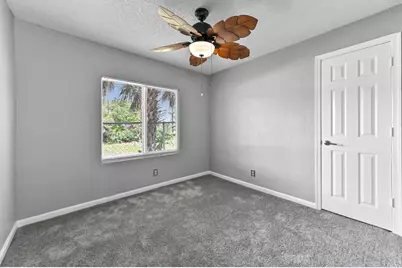 218 N H Street, Lake Worth Beach, FL 33460 - Photo 15