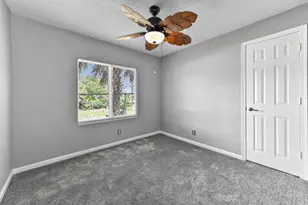 218 N H St, Lake Worth Beach, FL 33460 - Photo 15