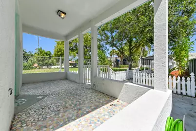218 N H Street, Lake Worth Beach, FL 33460 - Photo 25