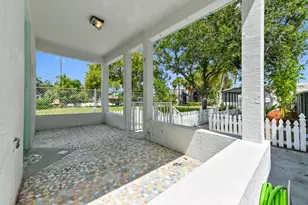 218 N H St, Lake Worth Beach, FL 33460 - Photo 25