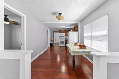 218 N H Street, Lake Worth Beach, FL 33460 - Photo 11