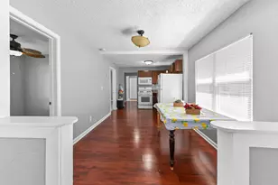 218 N H St, Lake Worth Beach, FL 33460 - Photo 11