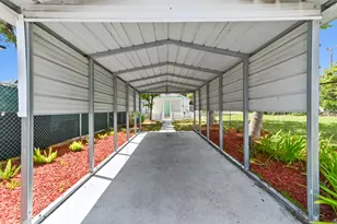 218 N H St, Lake Worth Beach, FL 33460 - Photo 27