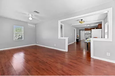 218 N H Street, Lake Worth Beach, FL 33460 - Photo 5