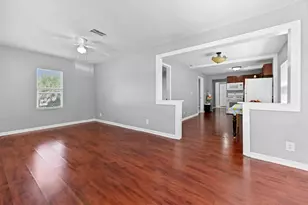 218 N H St, Lake Worth Beach, FL 33460 - Photo 5