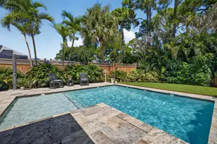 1925 SW Oakwood Rd, Port Saint Lucie, FL 34953 - Photo 45