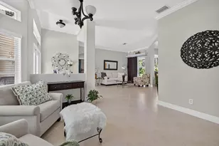 1925 SW Oakwood Rd, Port Saint Lucie, FL 34953 - Photo 9