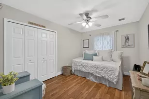 1925 SW Oakwood Rd, Port Saint Lucie, FL 34953 - Photo 29