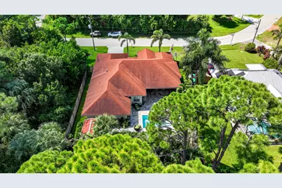 1925 SW Oakwood Road, Port Saint Lucie, FL 34953 - Photo 57