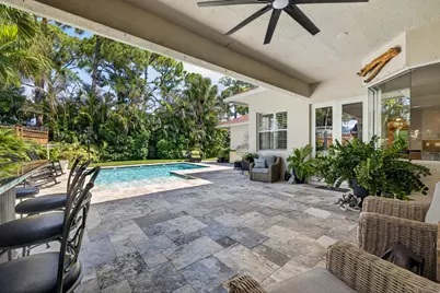 1925 SW Oakwood Road, Port Saint Lucie, FL 34953 - Photo 41