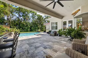1925 SW Oakwood Rd, Port Saint Lucie, FL 34953 - Photo 41