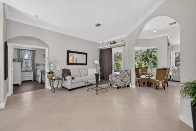 1925 SW Oakwood Road, Port Saint Lucie, FL 34953 - Photo 5