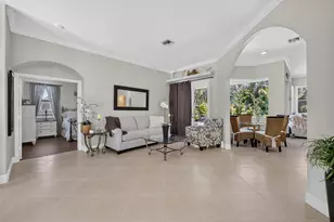 1925 SW Oakwood Rd, Port Saint Lucie, FL 34953 - Photo 5