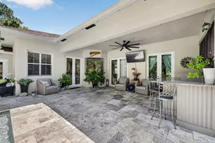 1925 SW Oakwood Rd, Port Saint Lucie, FL 34953 - Photo 39