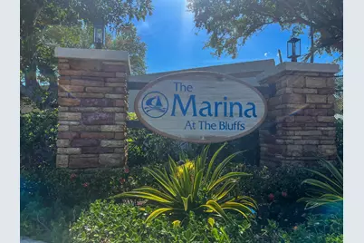 2601 Marina Isle Way #204, Jupiter, FL 33477 - Photo 43