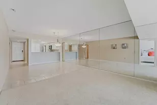2601 Marina Isle Way, Jupiter, FL 33477 - Photo 7