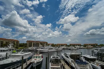 2601 Marina Isle Way #204, Jupiter, FL 33477 - Photo 27
