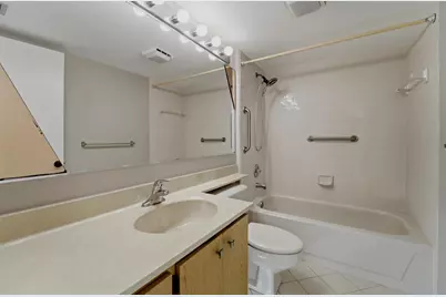 2601 Marina Isle Way #204, Jupiter, FL 33477 - Photo 23