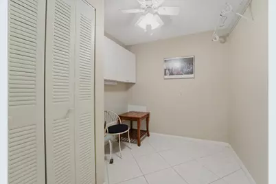 2601 Marina Isle Way #204, Jupiter, FL 33477 - Photo 25