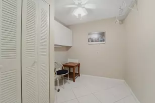 2601 Marina Isle Way, Jupiter, FL 33477 - Photo 25