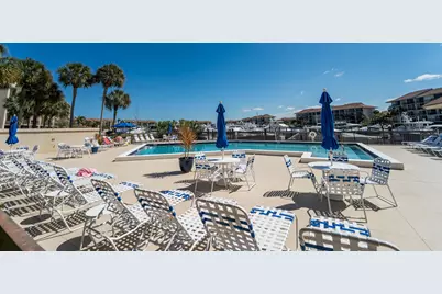 2601 Marina Isle Way #204, Jupiter, FL 33477 - Photo 41
