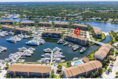2601 Marina Isle Way #204, Jupiter, FL 33477 - Photo 39