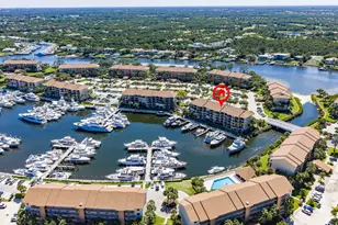 2601 Marina Isle Way, Jupiter, FL 33477 - Photo 39