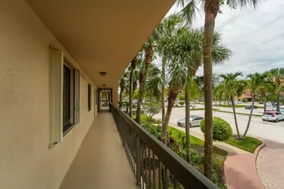2601 Marina Isle Way #204, Jupiter, FL 33477 - Photo 37