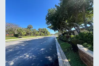 2601 Marina Isle Way #204, Jupiter, FL 33477 - Photo 55