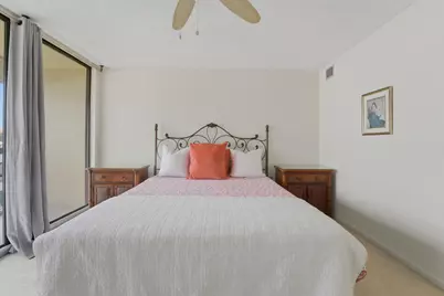 2601 Marina Isle Way #204, Jupiter, FL 33477 - Photo 15