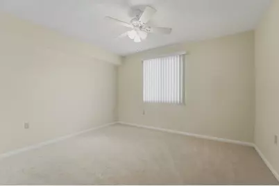 2601 Marina Isle Way #204, Jupiter, FL 33477 - Photo 21