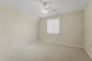 2601 Marina Isle Way, Jupiter, FL 33477 - Photo 21