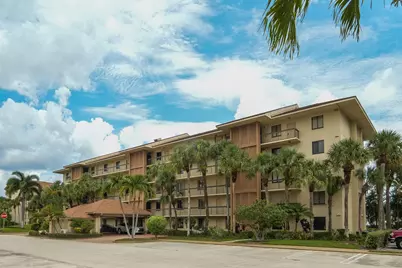 2601 Marina Isle Way #204, Jupiter, FL 33477 - Photo 35
