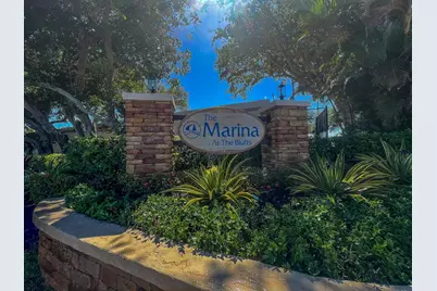 2601 Marina Isle Way #204, Jupiter, FL 33477 - Photo 53