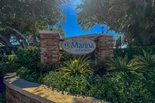 2601 Marina Isle Way, Jupiter, FL 33477 - Photo 53