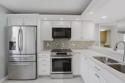 2601 Marina Isle Way #204, Jupiter, FL 33477 - Photo 3