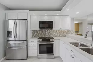 2601 Marina Isle Way, Jupiter, FL 33477 - Photo 3