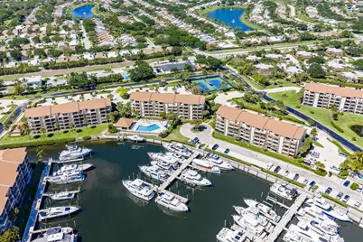 2601 Marina Isle Way #204, Jupiter, FL 33477 - Photo 47