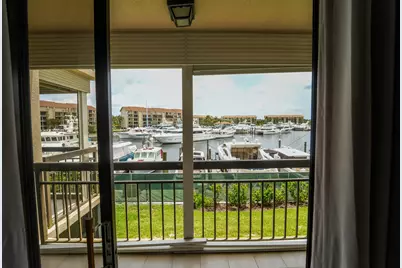 2601 Marina Isle Way #204, Jupiter, FL 33477 - Photo 13