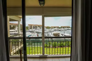 2601 Marina Isle Way, Jupiter, FL 33477 - Photo 13