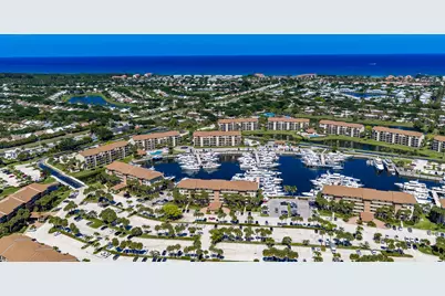 2601 Marina Isle Way #204, Jupiter, FL 33477 - Photo 45