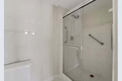 2601 Marina Isle Way #204, Jupiter, FL 33477 - Photo 19