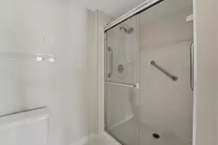 2601 Marina Isle Way, Jupiter, FL 33477 - Photo 19