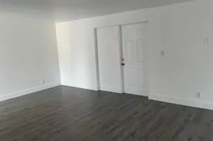 5662 Parke Ave, West Palm Beach, FL 33407 - Photo 11