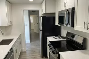 5662 Parke Ave, West Palm Beach, FL 33407 - Photo 5
