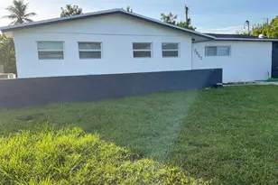 5662 Parke Ave, West Palm Beach, FL 33407 - Photo 3