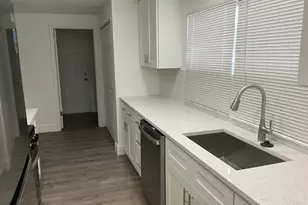 5662 Parke Ave, West Palm Beach, FL 33407 - Photo 9
