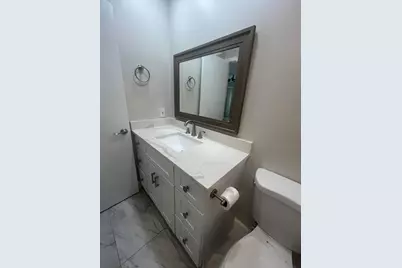 93 Normandy B, Delray Beach, FL 33484 - Photo 13